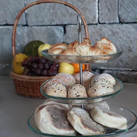 Sao Vicente - Panoramic Retreat * Capelas (Sao Miguel)