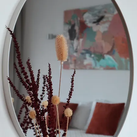 Sao Vicente - Panoramic Retreat Σπίτι διακοπών Capelas (Sao Miguel)