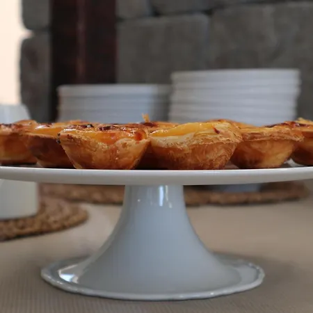 Sao Vicente - Panoramic Retreat Σπίτι διακοπών *