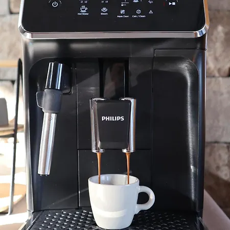 Sao Vicente - Panoramic Retreat