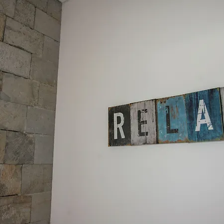 Sao Vicente - Panoramic Retreat *