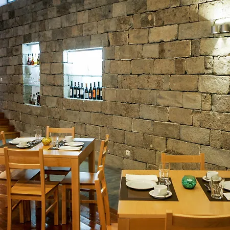 Σπίτι διακοπών Sao Vicente - Panoramic Retreat *