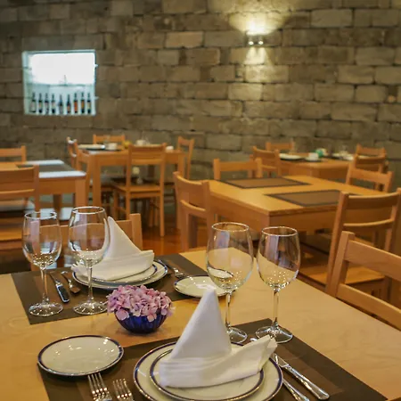 Sao Vicente - Panoramic Retreat