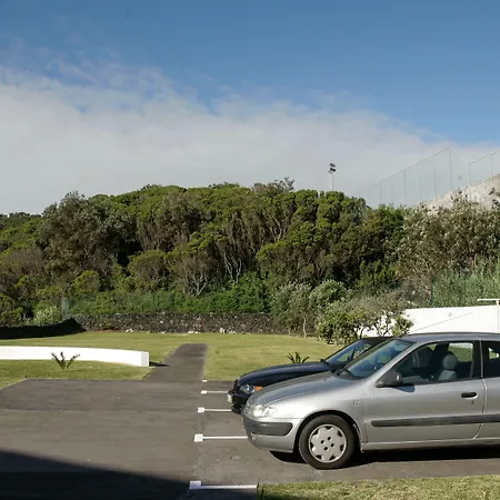 Sao Vicente - Panoramic Retreat