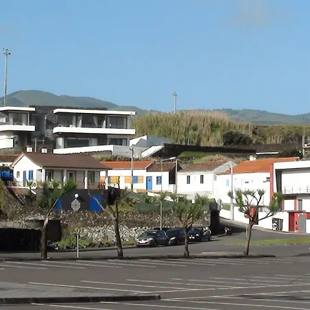 Sao Vicente - Panoramic Retreat Σπίτι διακοπών *