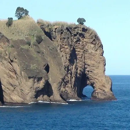 Sao Vicente - Panoramic Retreat Σπίτι διακοπών