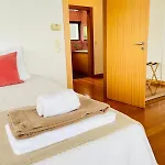 Sao Vicente - Panoramic Retreat