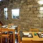 Holiday home Sao Vicente - Panoramic Retreat *