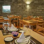 Sao Vicente - Panoramic Retreat