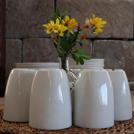 Sao Vicente - Panoramic Retreat Holiday home