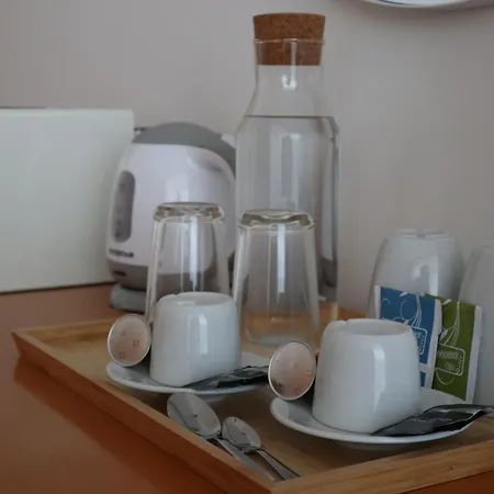 Sao Vicente - Panoramic Retreat 別荘 カペラス