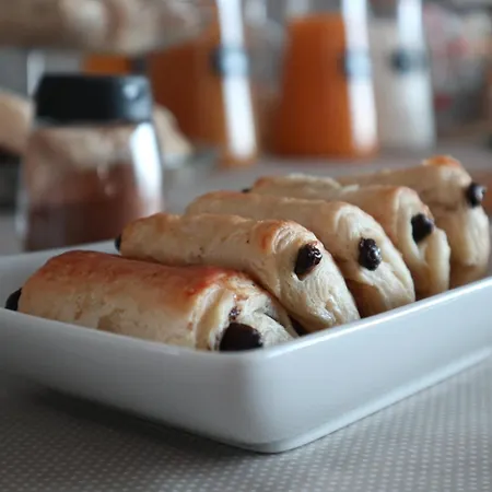 Holiday home Sao Vicente - Panoramic Retreat