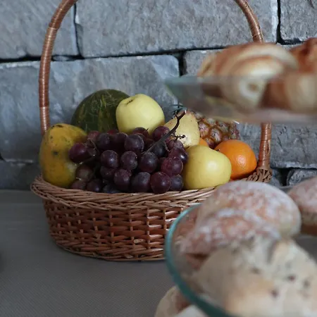 Sao Vicente - Panoramic Retreat Holiday home *