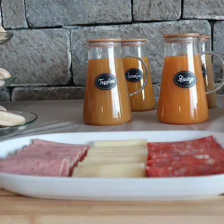 Sao Vicente - Panoramic Retreat *