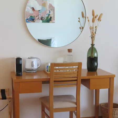 Sao Vicente - Panoramic Retreat Holiday home *