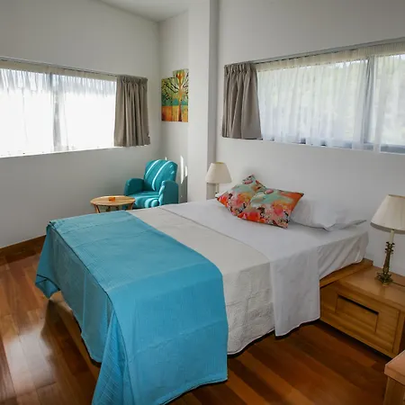 Sao Vicente - Panoramic Retreat Holiday home *