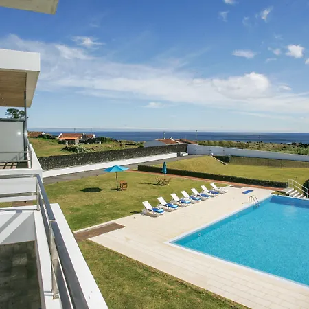 Holiday home Sao Vicente - Panoramic Retreat *