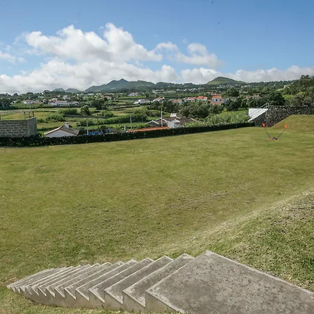Sao Vicente - Panoramic Retreat * Capelas (Sao Miguel)