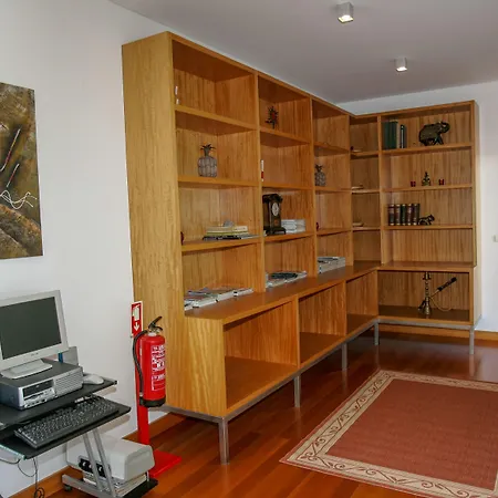 Sao Vicente - Panoramic Retreat * Capelas (Sao Miguel)