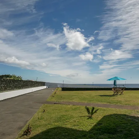 Casa vacanze Sao Vicente - Panoramic Retreat *