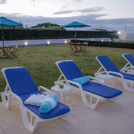 Holiday home Sao Vicente - Panoramic Retreat