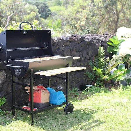 Sao Vicente - Panoramic Retreat *