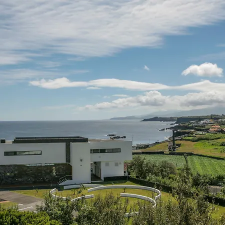 Holiday home Sao Vicente - Panoramic Retreat *