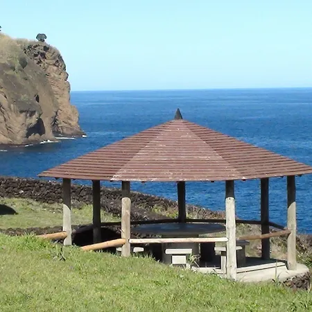 Casa vacanze Sao Vicente - Panoramic Retreat *