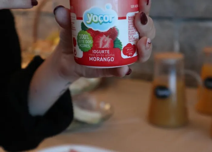 Sao Vicente - Panoramic Retreat