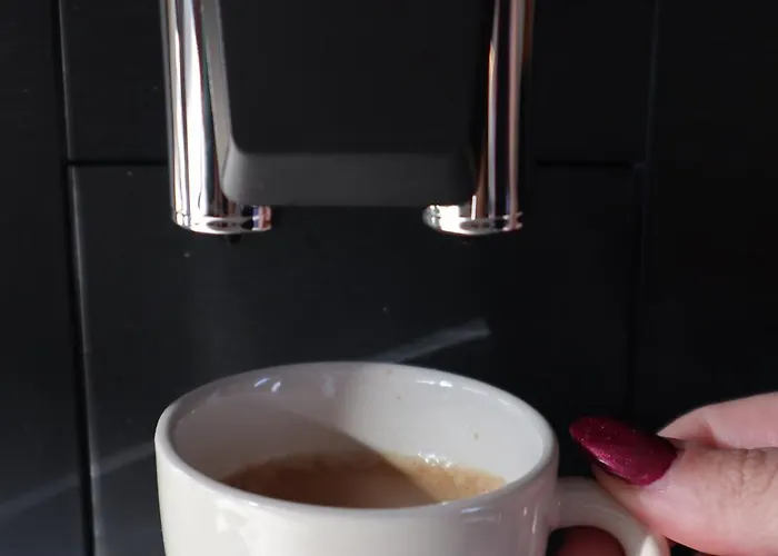 Sao Vicente - Panoramic Retreat 別荘