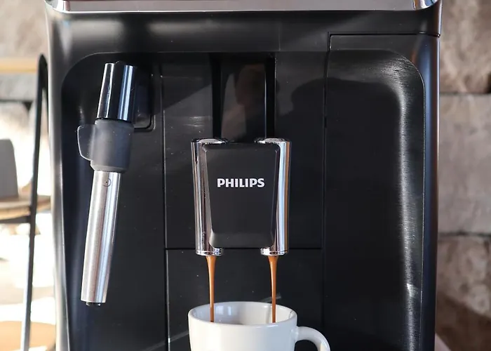 Sao Vicente - Panoramic Retreat