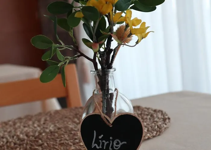 Sao Vicente - Panoramic Retreat 別荘