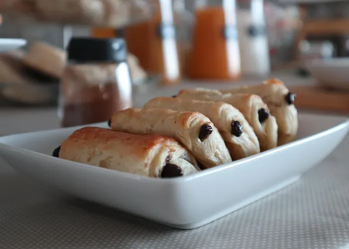 Σπίτι διακοπών Sao Vicente - Panoramic Retreat