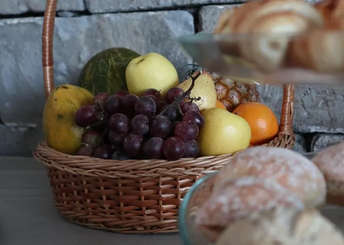 Sao Vicente - Panoramic Retreat 別荘 *