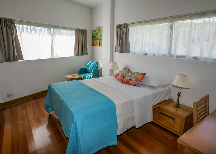 Sao Vicente - Panoramic Retreat 別荘 *