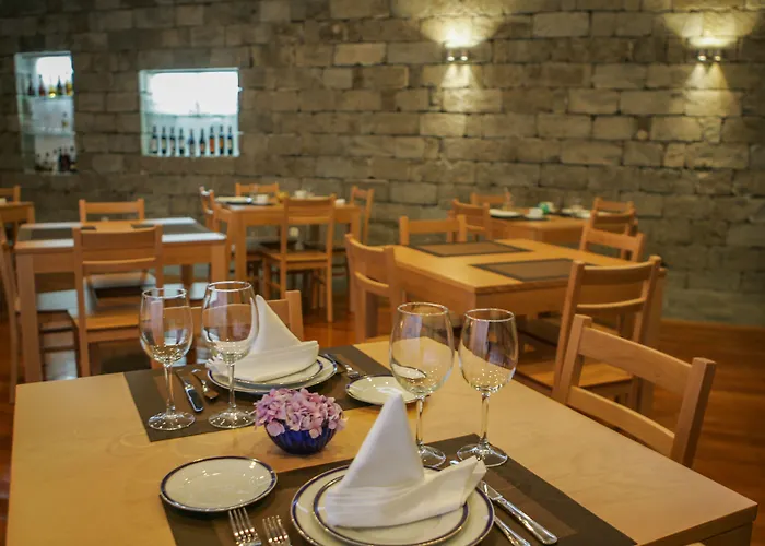 Sao Vicente - Panoramic Retreat